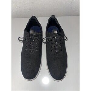COLE HAAN 31466 11M Black Mesh
